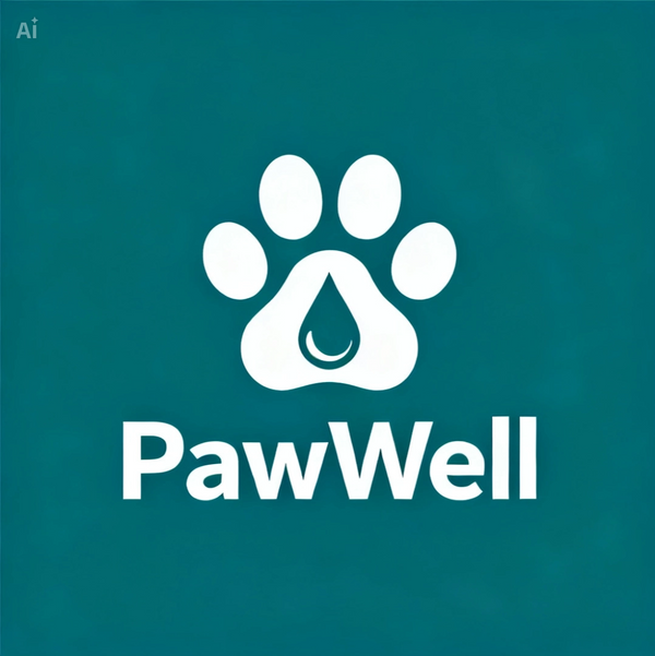 PawWell